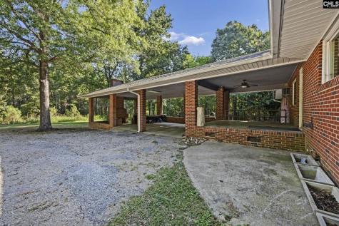 5703 Columbia Highway Saluda SC 29138