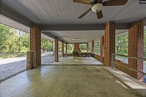 5703 Columbia Highway Saluda SC 29138