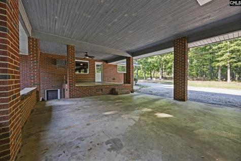 5703 Columbia Highway Saluda SC 29138