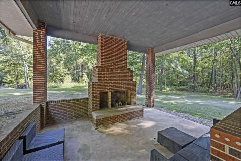 5703 Columbia Highway Saluda SC 29138