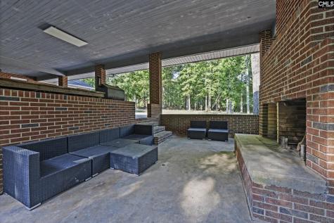 5703 Columbia Highway Saluda SC 29138
