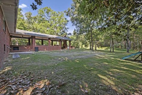 5703 Columbia Highway Saluda SC 29138