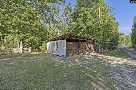 5703 Columbia Highway Saluda SC 29138