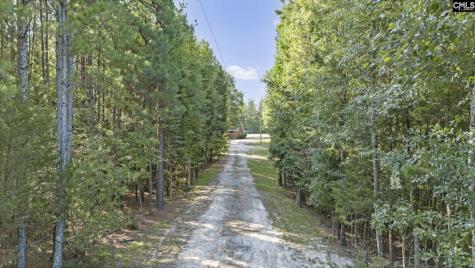 5703 Columbia Highway Saluda SC 29138