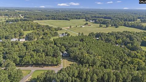 5703 Columbia Highway Saluda SC 29138