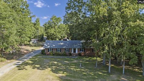 5703 Columbia Highway Saluda SC 29138