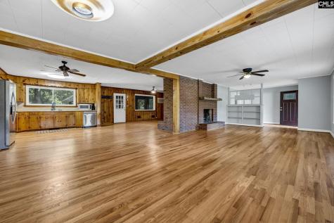 5703 Columbia Highway Saluda SC 29138