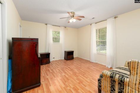 1345 Winterwood Road Columbia SC 29203
