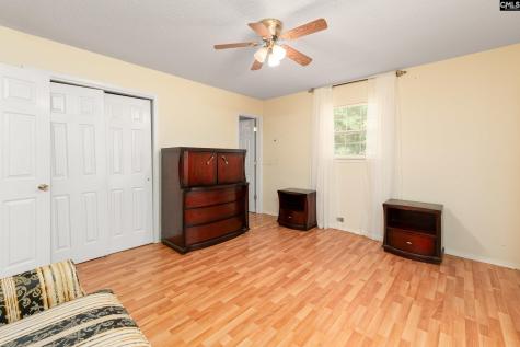 1345 Winterwood Road Columbia SC 29203