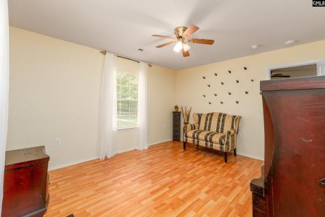 1345 Winterwood Road Columbia SC 29203