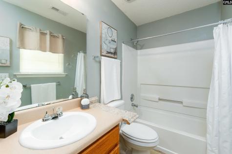 1345 Winterwood Road Columbia SC 29203