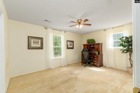 1345 Winterwood Road Columbia SC 29203