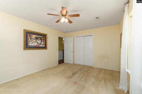 1345 Winterwood Road Columbia SC 29203