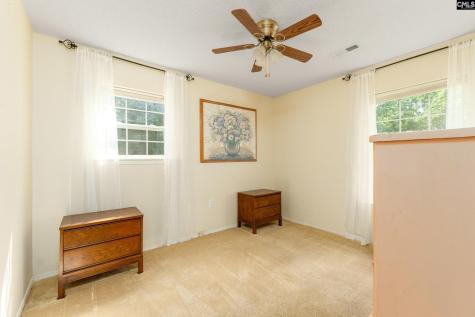 1345 Winterwood Road Columbia SC 29203
