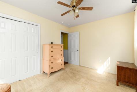 1345 Winterwood Road Columbia SC 29203