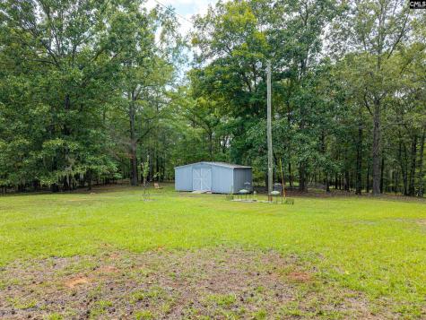 1345 Winterwood Road Columbia SC 29203
