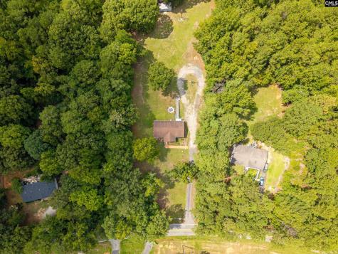 1345 Winterwood Road Columbia SC 29203