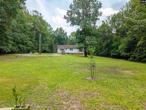 1345 Winterwood Road Columbia SC 29203