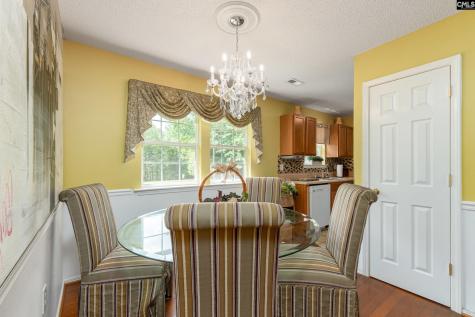 1345 Winterwood Road Columbia SC 29203