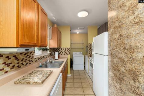 1345 Winterwood Road Columbia SC 29203