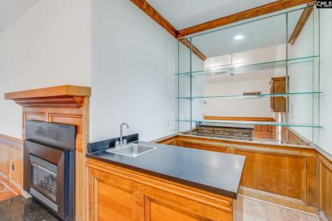 308 Valley Springs Road Columbia SC 29223-6910