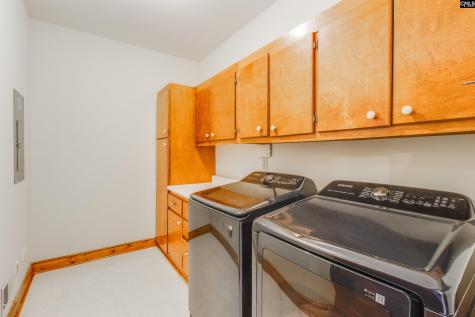 308 Valley Springs Road Columbia SC 29223-6910