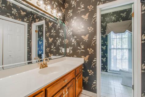 308 Valley Springs Road Columbia SC 29223-6910