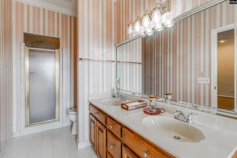 308 Valley Springs Road Columbia SC 29223-6910