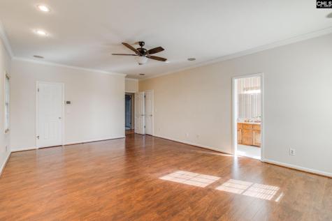 308 Valley Springs Road Columbia SC 29223-6910
