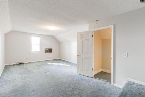 308 Valley Springs Road Columbia SC 29223-6910