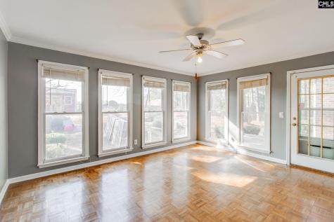 308 Valley Springs Road Columbia SC 29223-6910