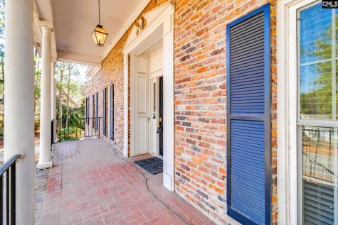 308 Valley Springs Road Columbia SC 29223-6910
