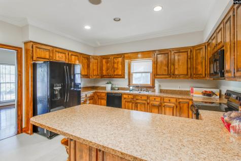 308 Valley Springs Road Columbia SC 29223-6910
