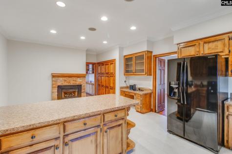 308 Valley Springs Road Columbia SC 29223-6910