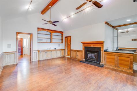 308 Valley Springs Road Columbia SC 29223-6910