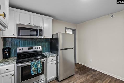 2584 Cherry Street Columbia SC 29205