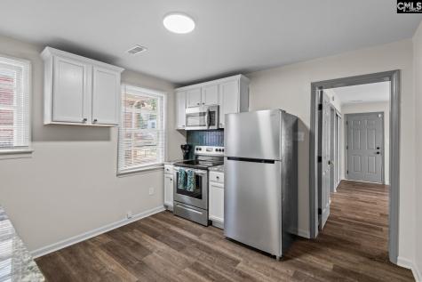 2584 Cherry Street Columbia SC 29205