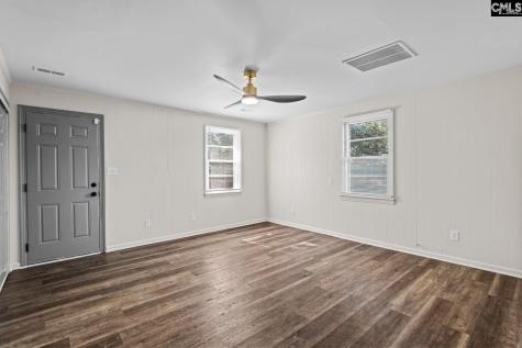 2584 Cherry Street Columbia SC 29205