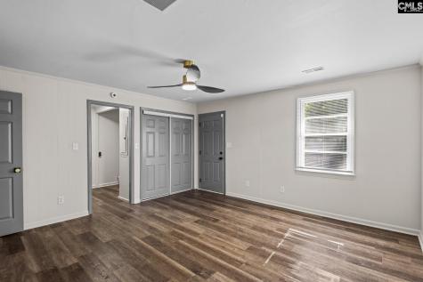 2584 Cherry Street Columbia SC 29205