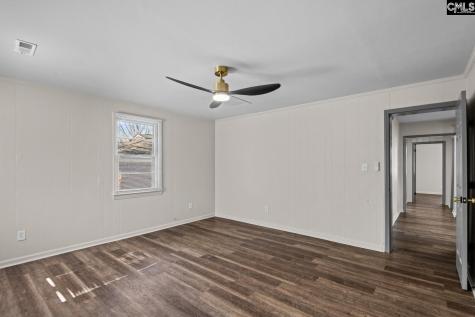 2584 Cherry Street Columbia SC 29205