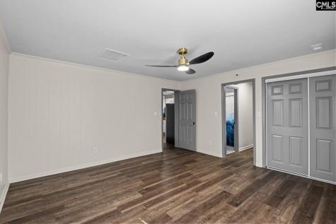 2584 Cherry Street Columbia SC 29205