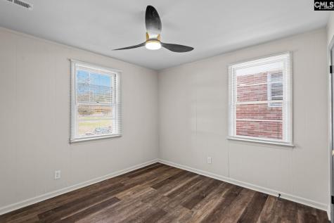 2584 Cherry Street Columbia SC 29205