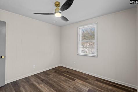 2584 Cherry Street Columbia SC 29205
