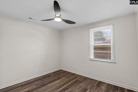 2584 Cherry Street Columbia SC 29205
