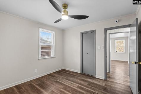2584 Cherry Street Columbia SC 29205