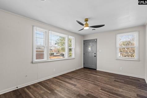 2584 Cherry Street Columbia SC 29205