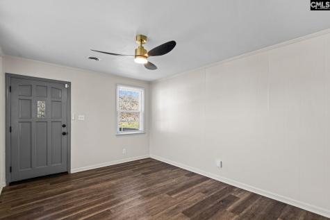 2584 Cherry Street Columbia SC 29205