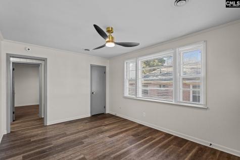 2584 Cherry Street Columbia SC 29205