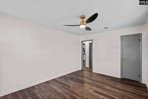 2584 Cherry Street Columbia SC 29205