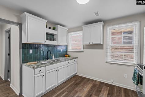 2584 Cherry Street Columbia SC 29205